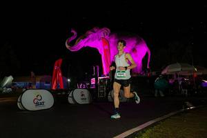 BIB: 
                            <button type="button" onclick="openModal(26543301)" class="btn btn-primary btn-sm float-right btn-popup" data-toggle="modal" data-target=".modal-high-quality">
                        <i class="fas fa-shopping-cart"></i> Add to Cart
                    </button>
                                            <button type="button" onclick="isThisMe(26543301, true)" class="btn btn-success btn-sm float-right btn-popup btn-isme hidden" data-toggle="tooltip" data-placement="bottom" title="นี่คือรูปของคุณใช่ไหม คลิกที่นี่เพื่อเอาเข้าอัลบั้ม">
                        <i class="fas fa-plus"></i> Add to album
                    </button>
                    <button type="button" onclick="isThisMe(26543301, false)" class="btn btn-warning btn-sm float-right btn-popup btn-isnotme hidden">
                        <i class="fas fa-ban"></i> Remove from album
                    </button>